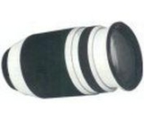 Vivi70300