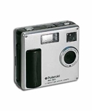 Polaroid-pdc3030