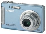 Sanyo_vpc-t850_1