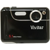 Vivi5018