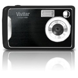 Vivitar_vivicam_4090