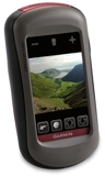Garmin-oregon-550t