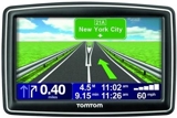 Tomtom-xxl-530s-satellite-navigation