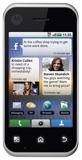 Motorola-backflip-2