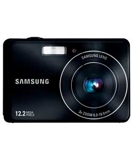 Samsunges60