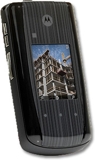I890