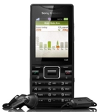 Sony-ericsson-elm