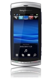 Sony_ericsson_vivaz
