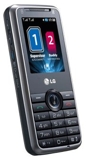 Gx200_lr1