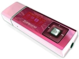 Transcendmp320