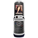 Razr_v3x