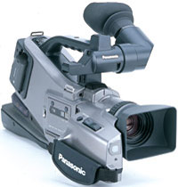 Agdvc10