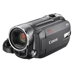 Canon-fs11