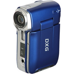 Dxg-565vb