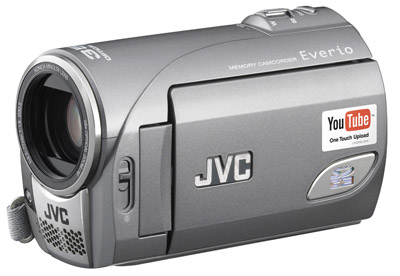Jvc-gz-ms100