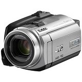 Gzhd5