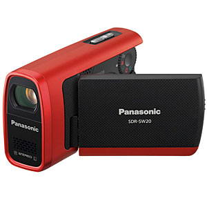 Panasonic-sdr-sw20-2
