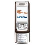 E65