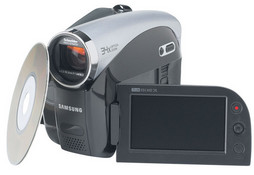 Scdx103