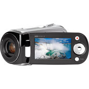 Scmx10