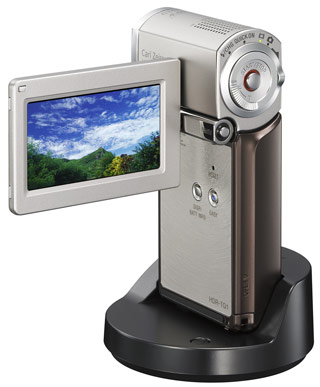Sonyhdr-tg1_02