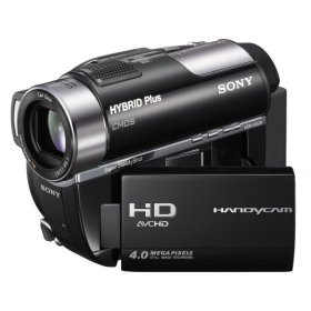 Hdr-ux20
