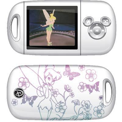 Tinkerbell
