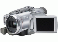 Nv-gs250_camcorder
