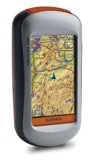 Garmin-oregon-300