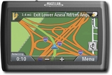 Magellan-se4