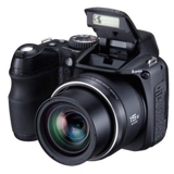 Fujifilm_s2100hd