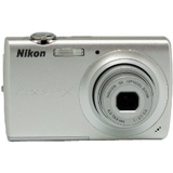 Nikon_coolpix_s203