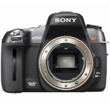 Dslr_a550