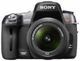 Sony_a550