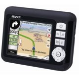 Nvx227