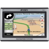 Nvx430bt