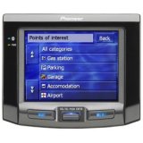 Avics1