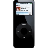 Ipodshuff