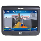 Hp-ipaq-310