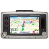 Drive140