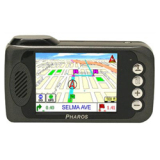 Drive135