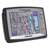 Iway600c