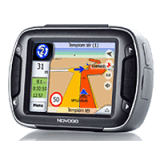 Novogos700_200