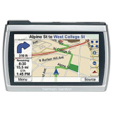 Hkgps310