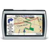 Hkgps510