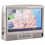 Nve7500