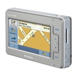 Vxa4300