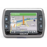 Nav300