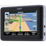 Nav740
