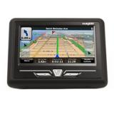 Nav700